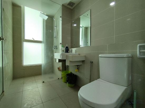 Фото 38910995053