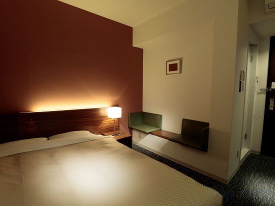 Фото Candeo Hotels Kumamoto Airport Ozu