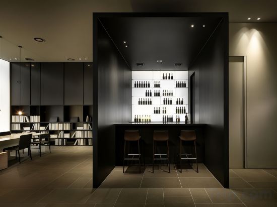 Фото Shilla Stay Samsung