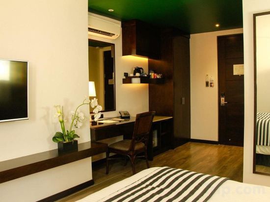 Фото 1898 Hotel Colonia En Las Filipinas