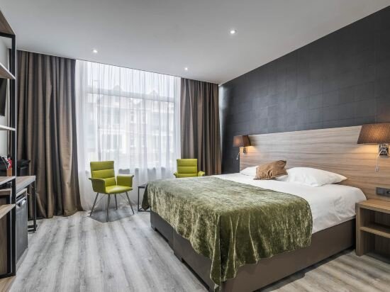 Фото Hotel Milano