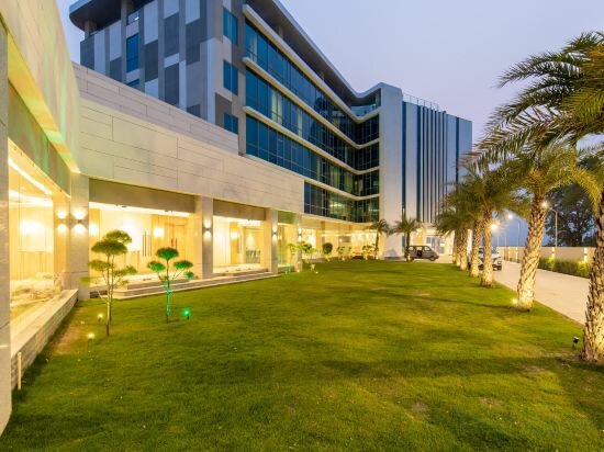 Фото Hotel Siraichuli