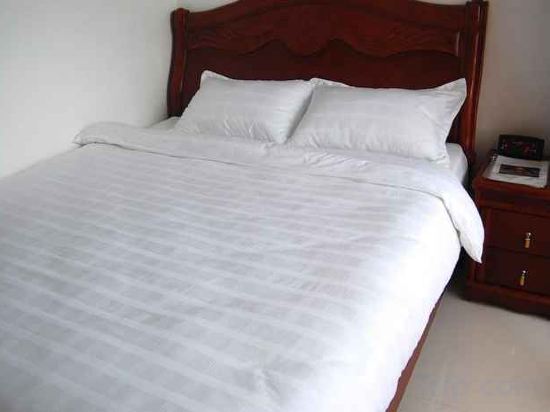 Фото Regency Grand Suites