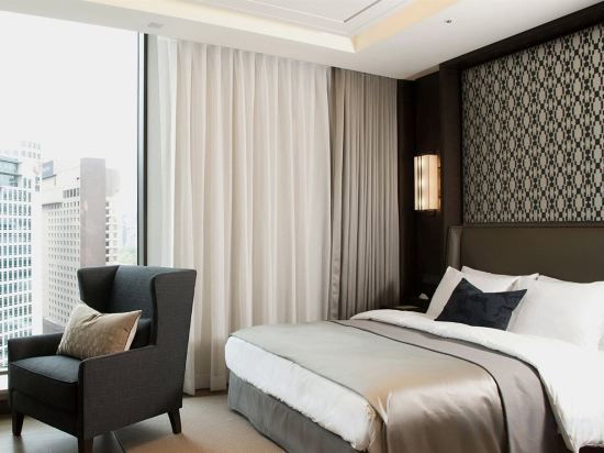 Фото Crown Park Hotel