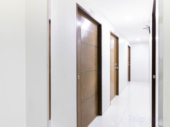 Фото Oyo 152 Sangco Condotel