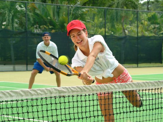 Фото Shangri-La Rasa Sayang, Penang