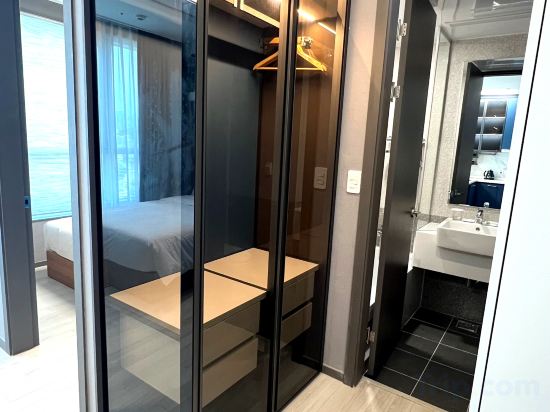 Фото Radiant Nampo