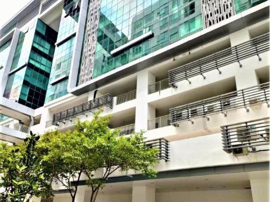 Фото 38910995053