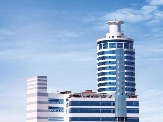 Фото Hotel Aqua Palace