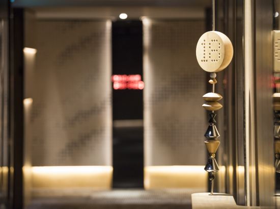 Фото W Kuala Lumpur