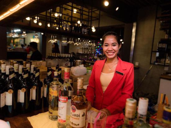 Фото MekongView 1 CondoTel