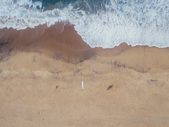 Фото Jetwing Surf