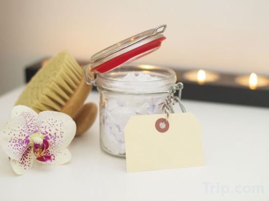 Фото Element Kuala Lumpur