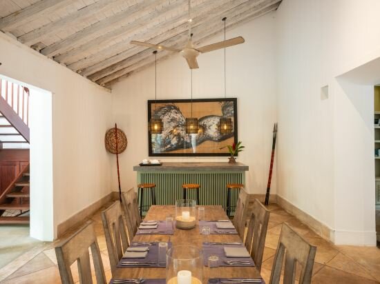 Фото 41 Lighthouse Street