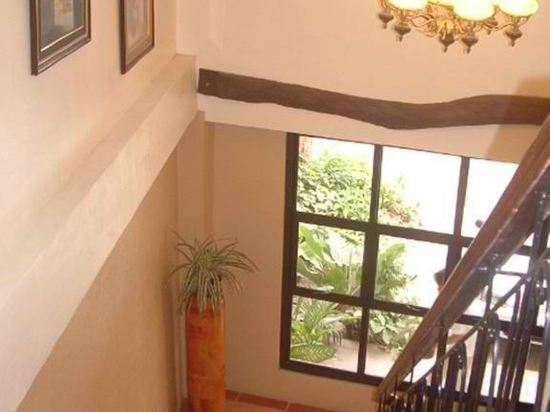 Фото Darunday Manor