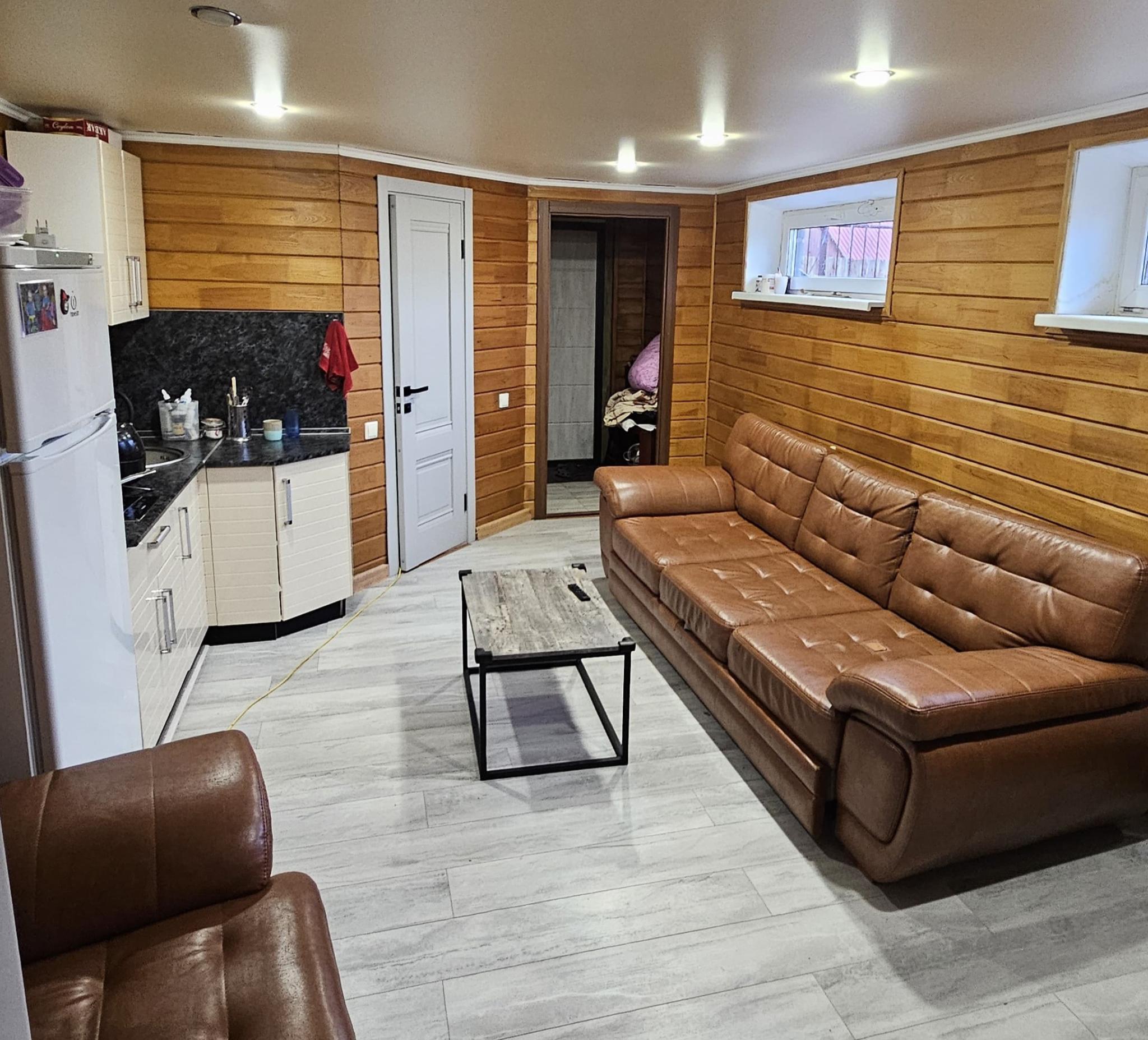 Фото Евразия