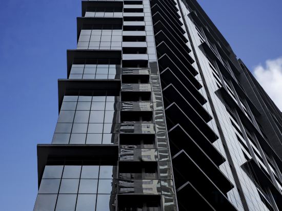 Фото Komune Living