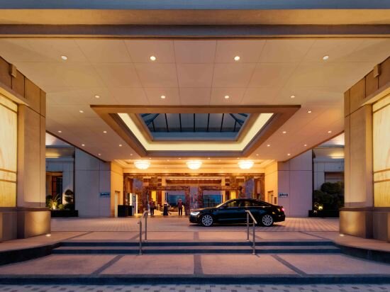 Фото Radisson Blu Hotel, Cebu