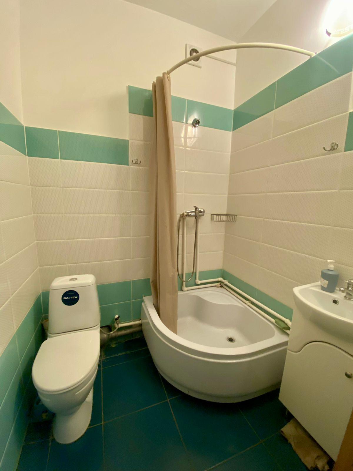 Фото Гостишка