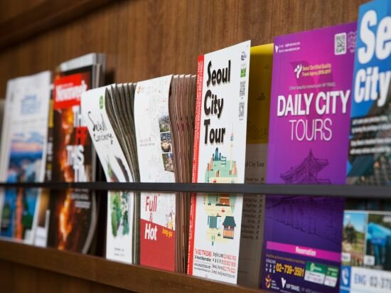 Фото Sotetsu Fresa Inn Seoul Myeong Dong