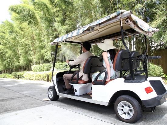 Фото Anya Resort