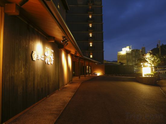 Фото Nagisanoshou Hanagoyomi