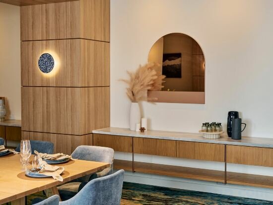 Фото Rydges Geelong