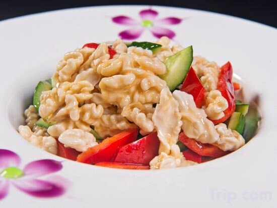 Фото Brilliance Garden Hotel