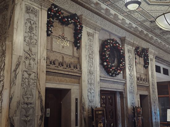 Фото 224897024666