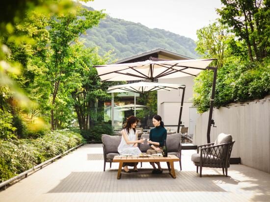 Фото Muni Kyoto by Onko Chishin