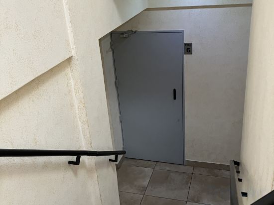 Фото El Porteño