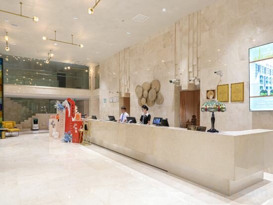 Фото 24724023310