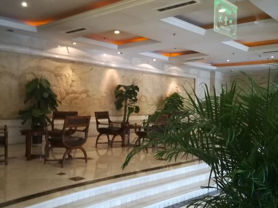 Фото 227591115638