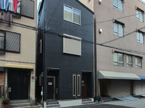 Фото Sc1 Kaikanoyado