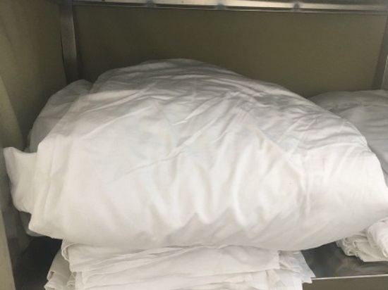 Фото Aloft Dalian