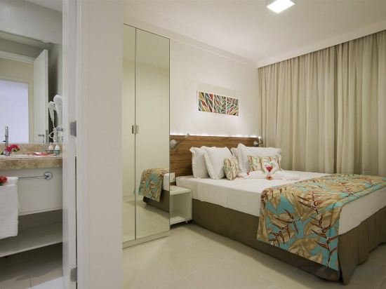 Фото Beach Park Oceani Hotel