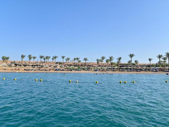 Фото Xperience Golden Sandy Beach