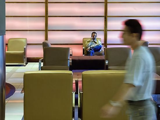 Фото Mercure Sydney