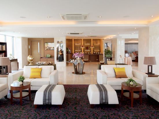 Фото Sivatel Bangkok