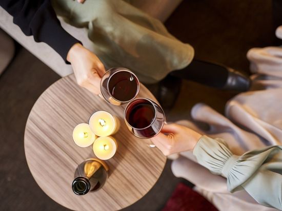 Фото Daiwa Roynet Hotel Sapporo Susukino