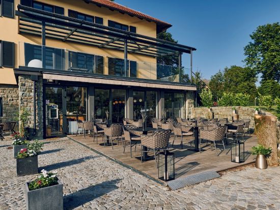 Фото Hotel Republika