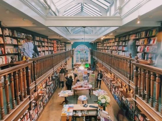 Фото Melia White House Apartments