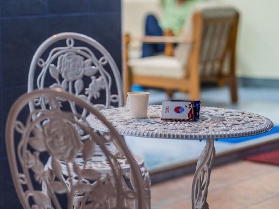 Фото Krabi Grand Place Hotel