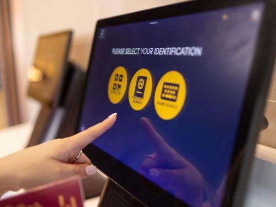 Фото 30648282544