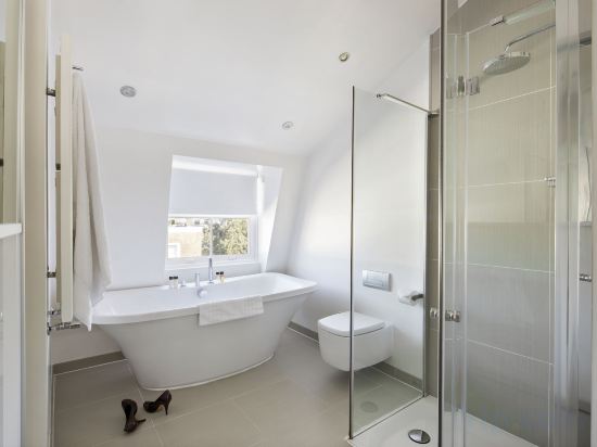 Фото 166399810186