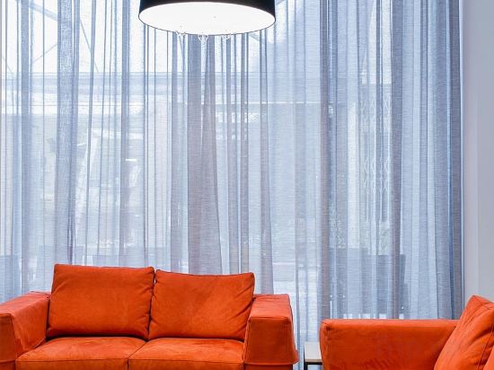 Фото Athens Cypria Hotel