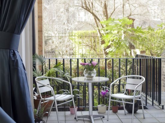 Фото Grange Clarendon