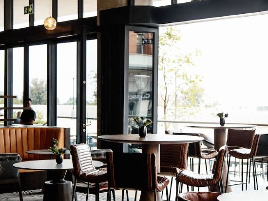 Фото 146807337150