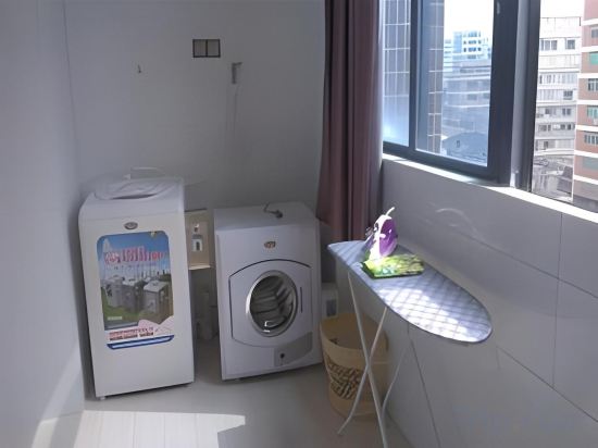 Фото GreenTree Inn Shantou Chengjiang Road Business Hotel