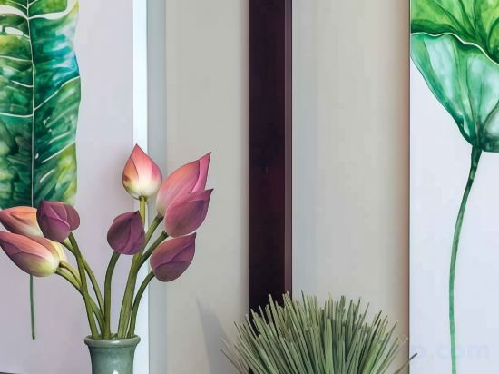 Фото Minh Toan Safi Ocean Hotel